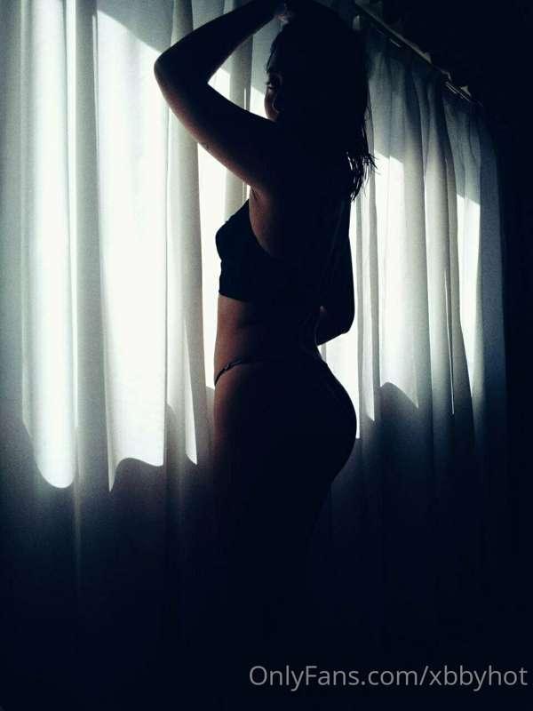 good and wet morning 😈😈😈😈🔥🔥