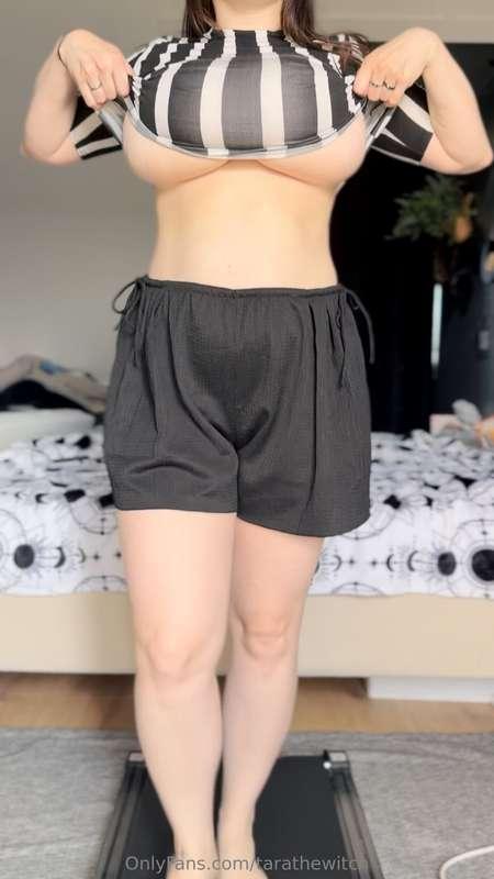 tarathewitch image #1