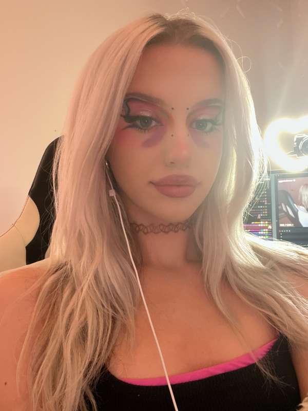 💖