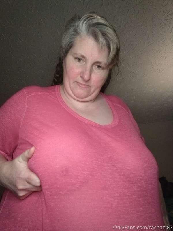 Is this shirt too thin?