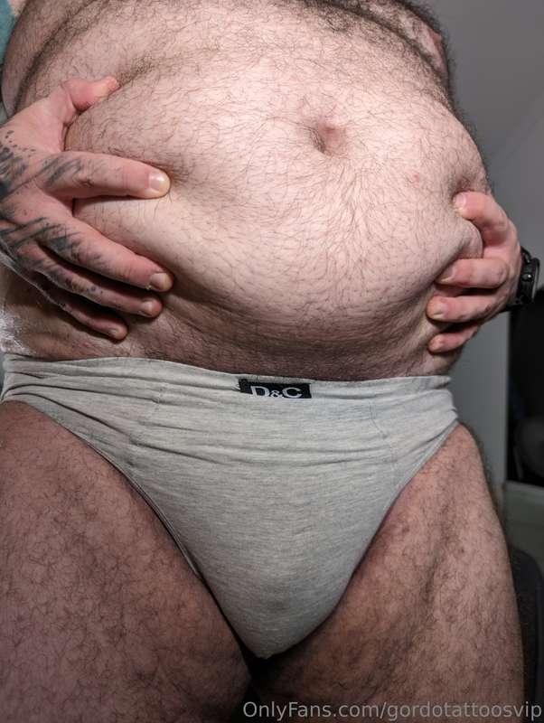 gordotattoosvip image #10