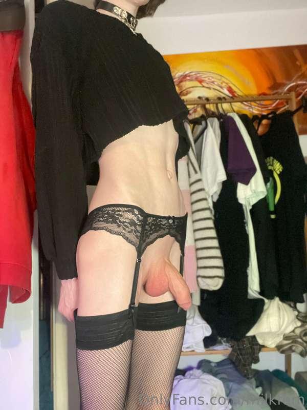 milkfem image #0