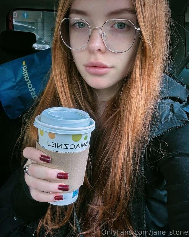 Brains loading… please stand by with espresso 🧠☕