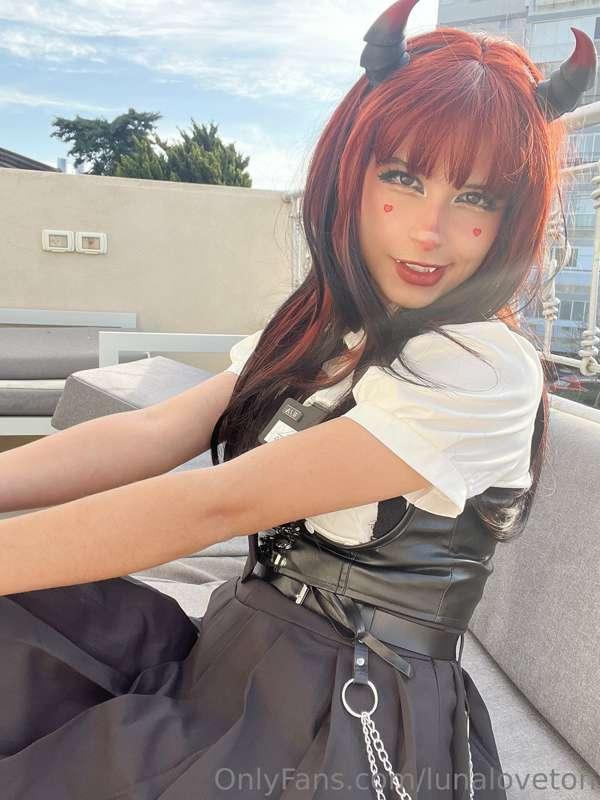 lunaloveton image #27