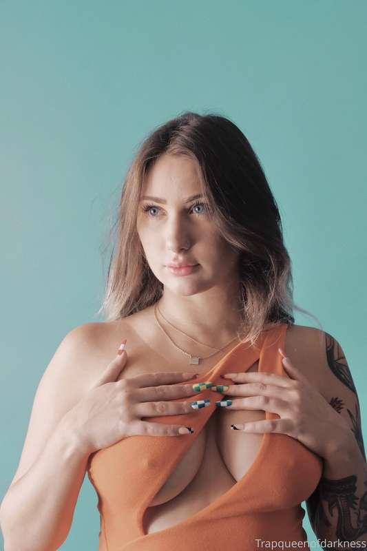 🍊 🍊