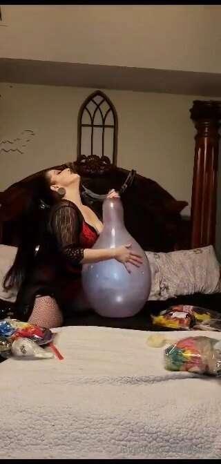 iniquityburstsballoons image #4