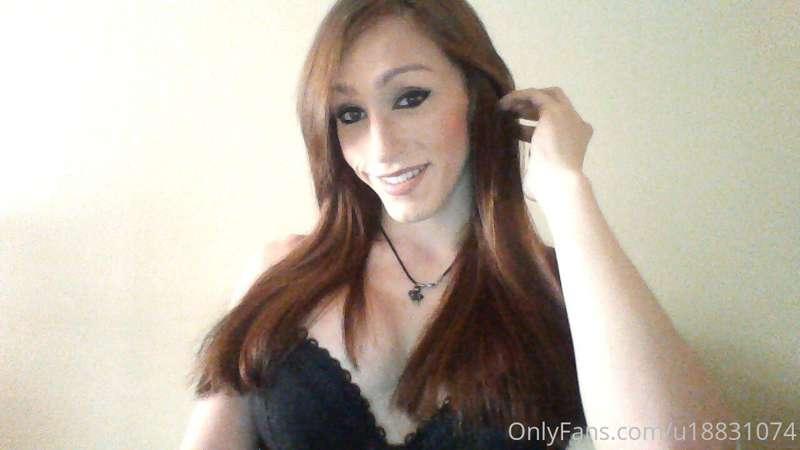 Hello to any newbies on here! Im so excited to share all asp..