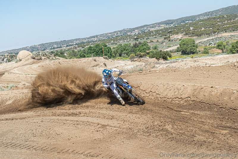 davidpulleyy image #2