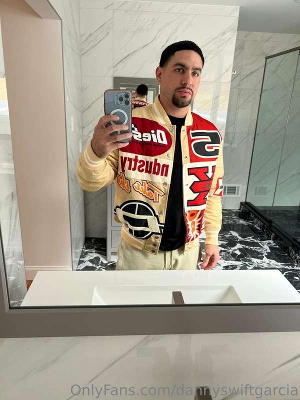 dannyswiftgarcia image #0