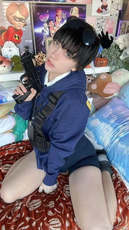 indigowhite image #68