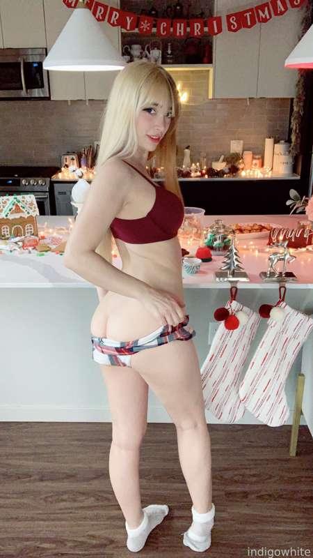 indigowhite image #32
