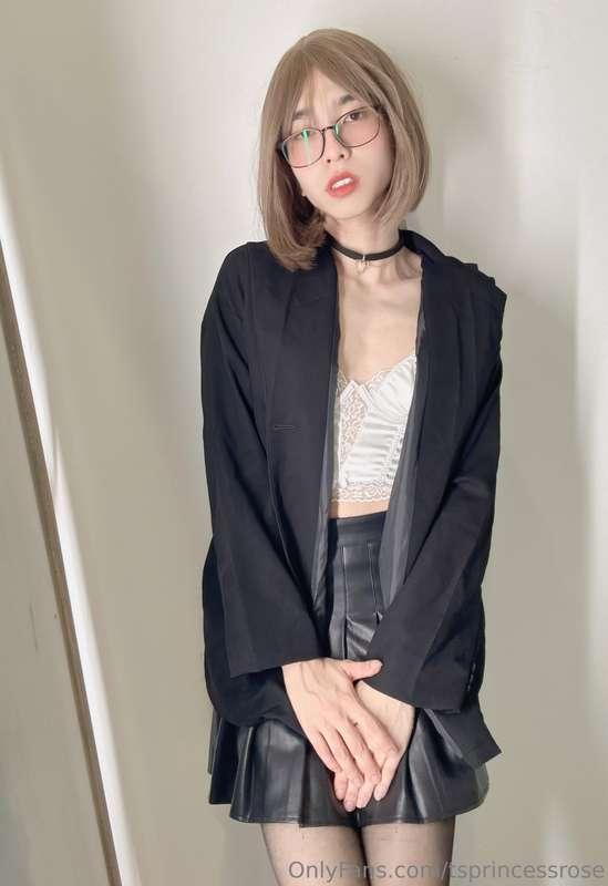 tsprincessrose image #3