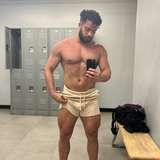 sebastupapi