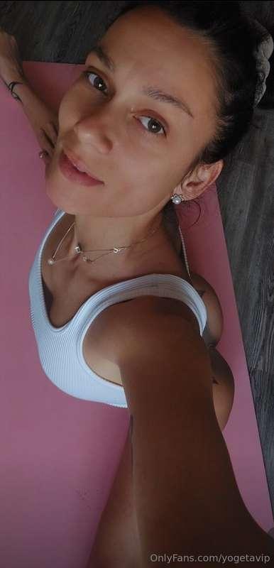yogetavip main image
