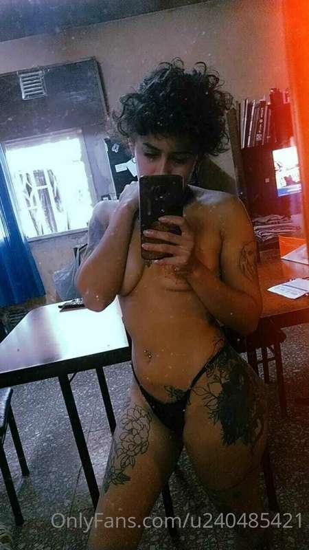 How hot in here? 🥵🥵😈🔥
