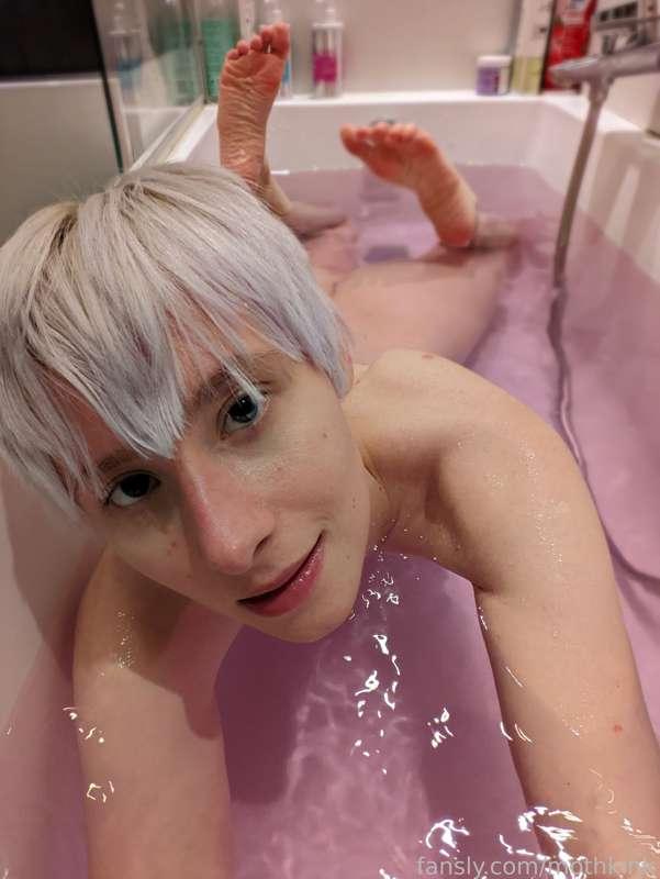 mothkink image #5