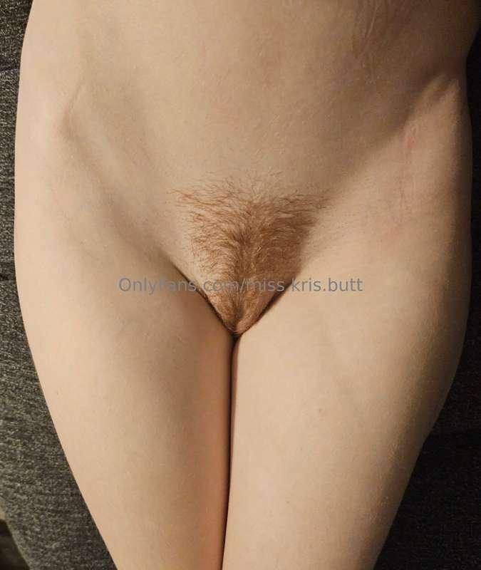 Trimmed and shaved 😉 full pic set