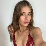anabellstroge