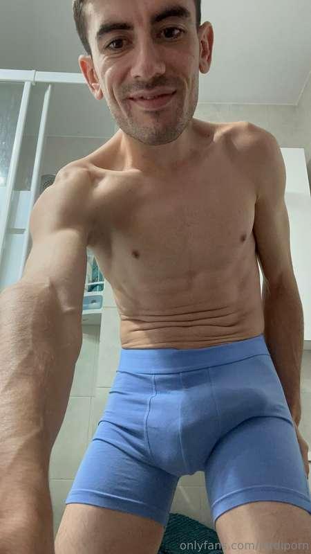 Who's online? 😜