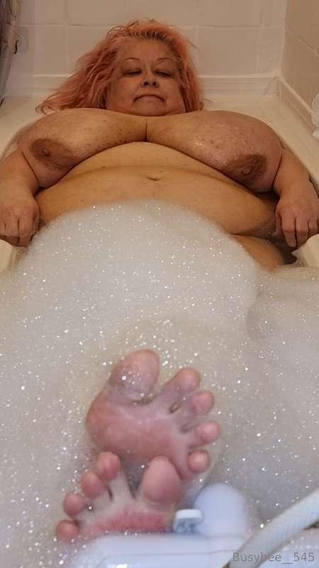 busybee_545 image #4