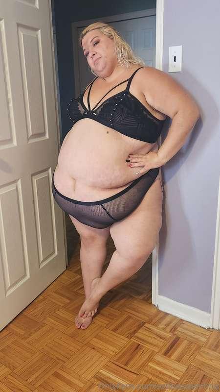 ssbbwvalentina image #16