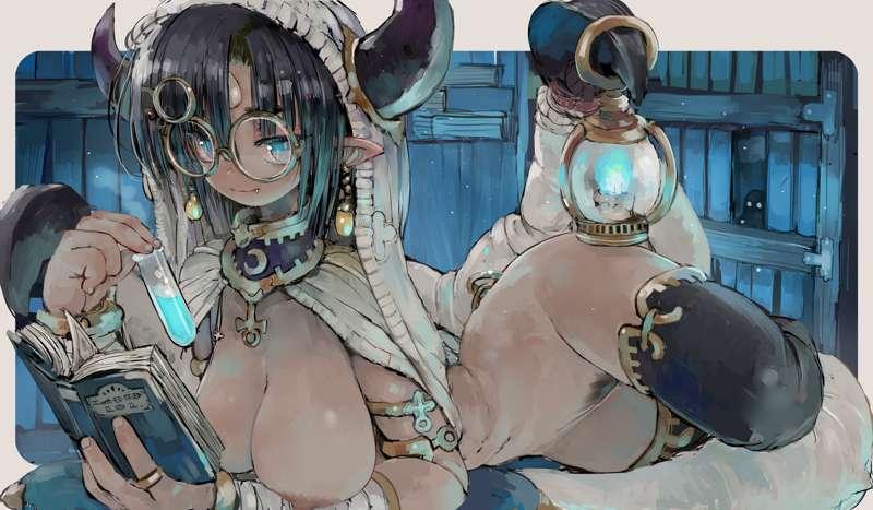 ebimomo main image