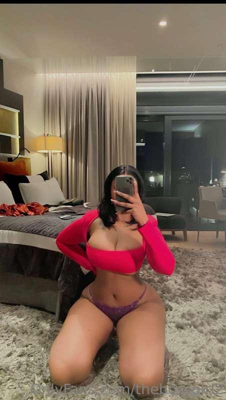 Can you make me cum? And how ?