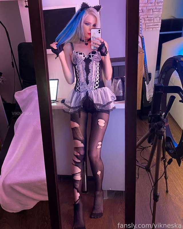 vikneska image #3