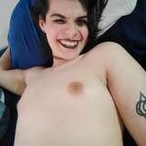nattygirl29free