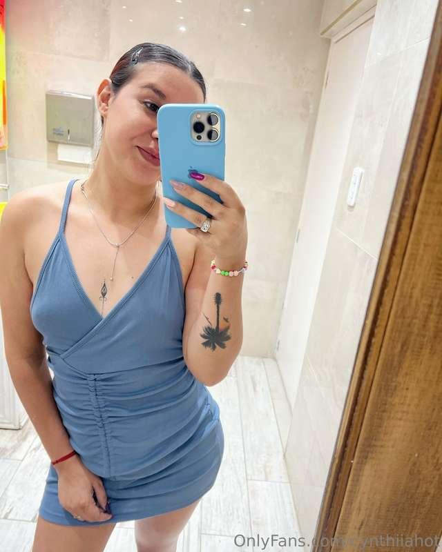 If you feel alone and would like to find the love of your li..