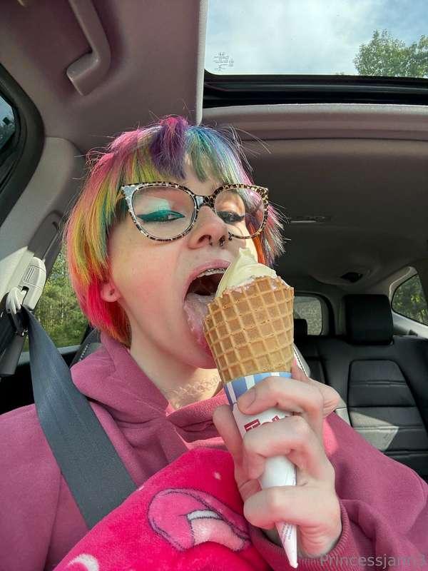 princessjann image #1