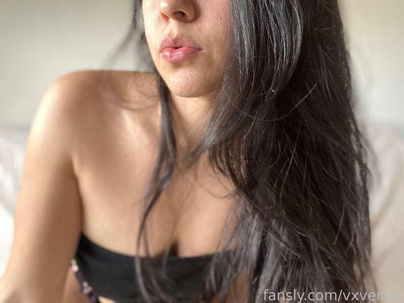 vxvenus image #6