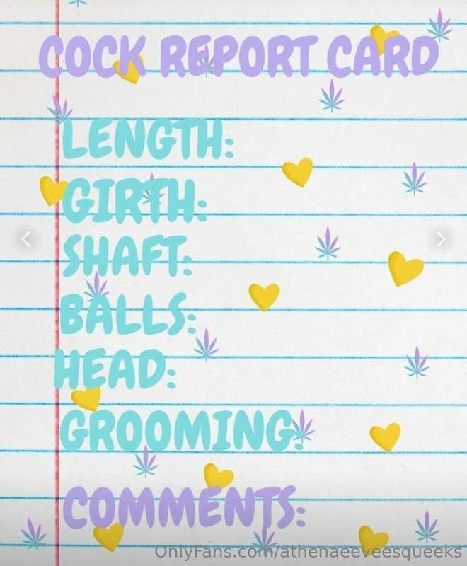 athenaeeveesqueeks image #0