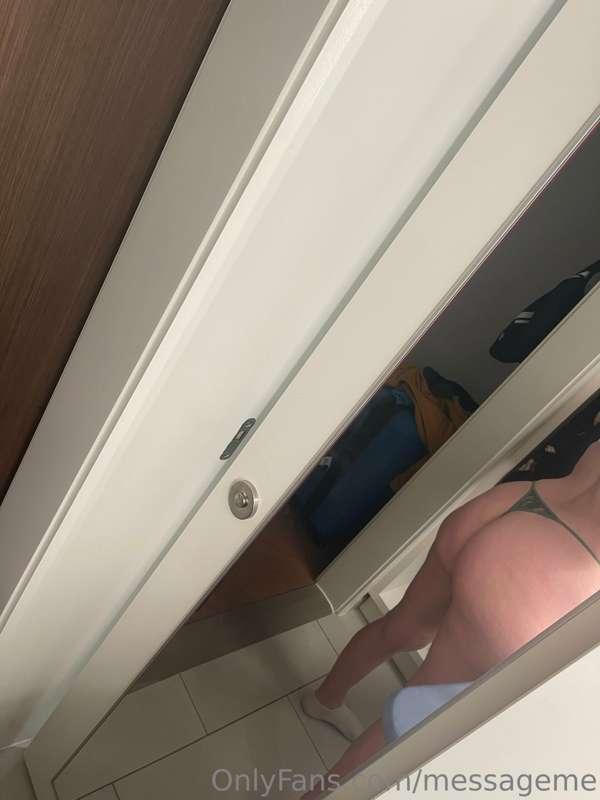 Hotel vibes😜