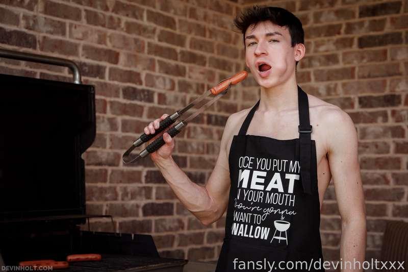 devinholtxxx image #4