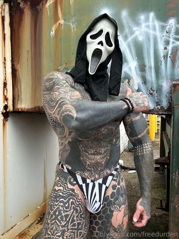 freedurden image #0