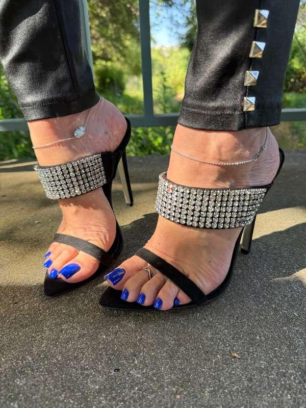 missheels07 image #3