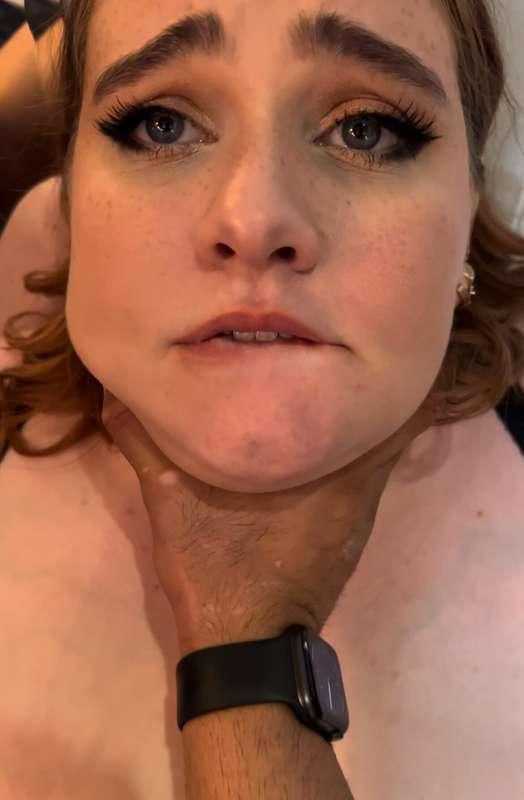 chunkynymph main image