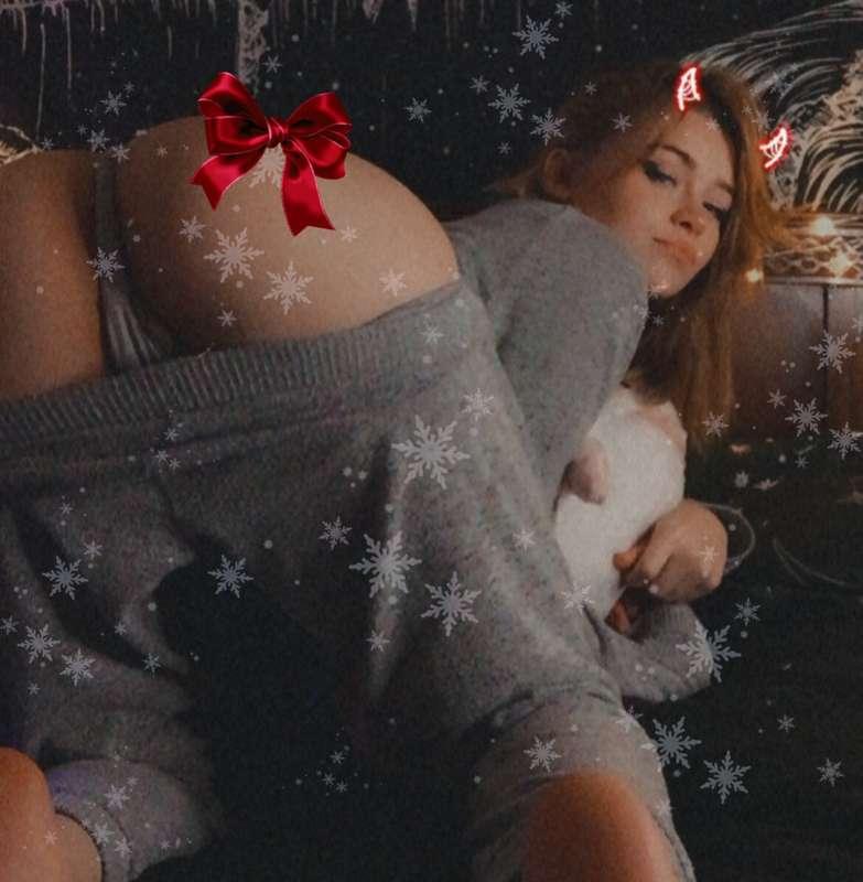 bbypixi3 image #1
