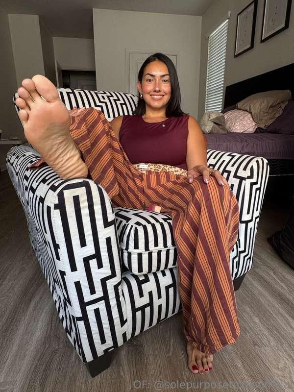 solepurposetexasofficial image #0