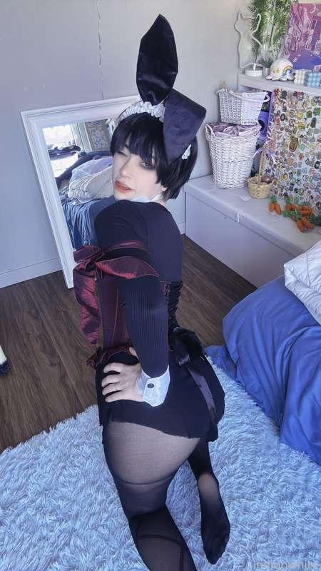 indigowhite image #48