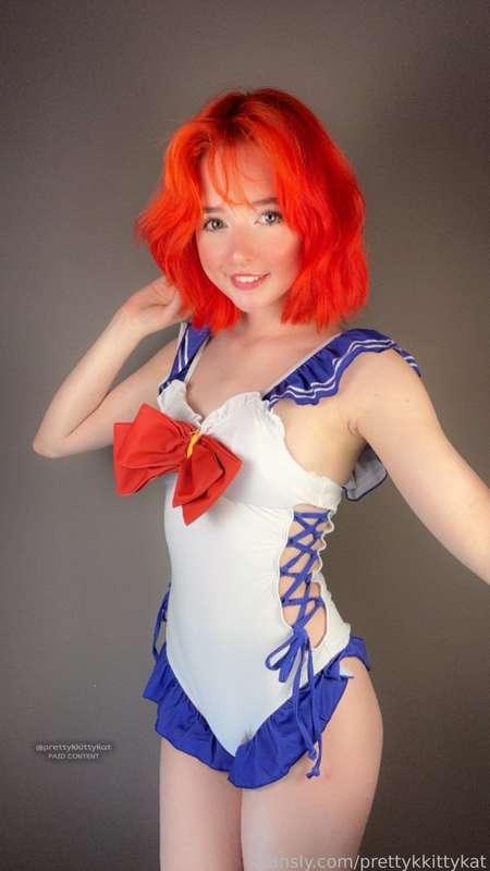 prettykkittykat image #2