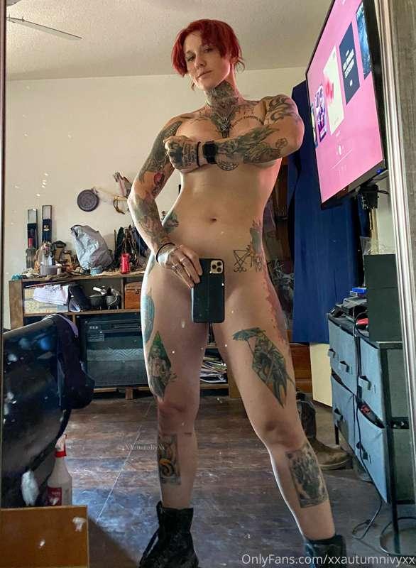 Good morning.

Think this counts as a new challenge? 🧐 Becau..