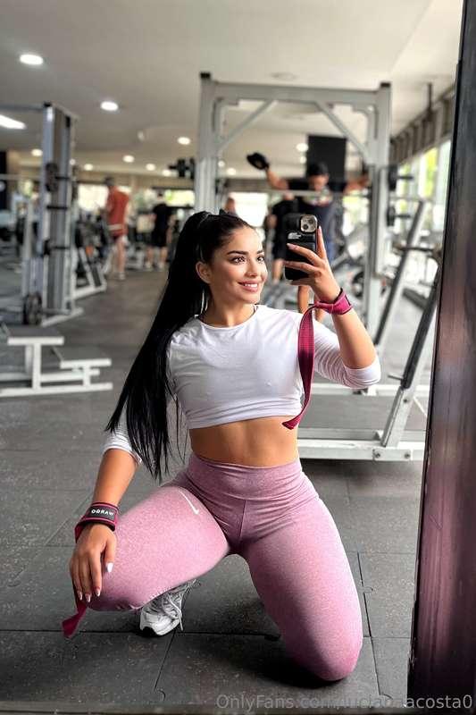 Reply and describe how you’d use me.