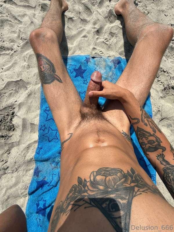 Back in San Diego:) got some hot stuff coming this week 