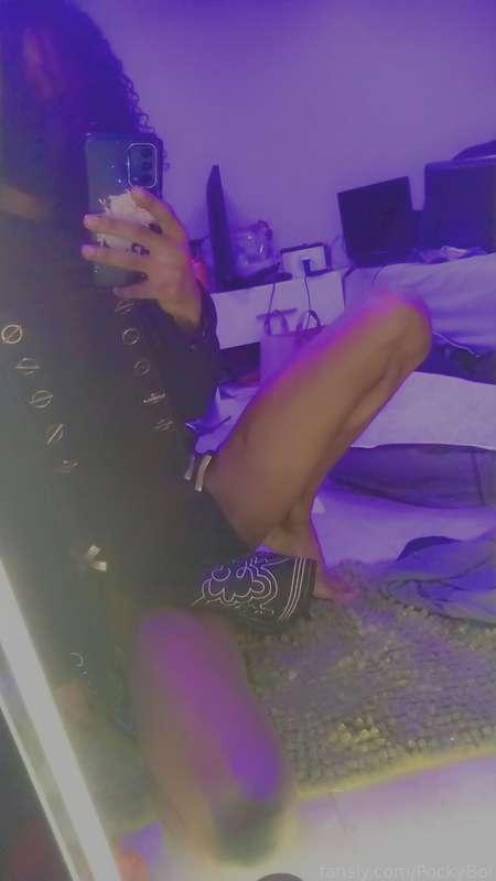 pockyboi image #8
