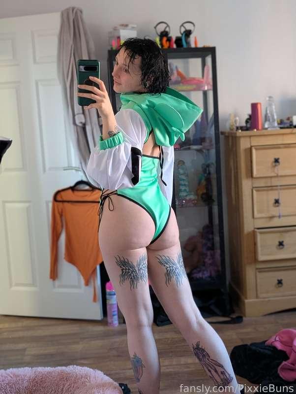 pixxiebuns image #3