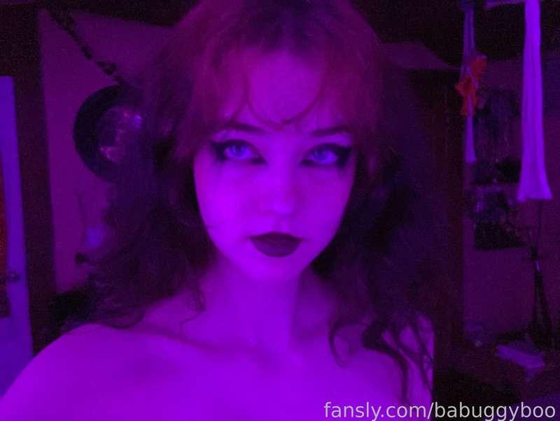 babuggyboo image #3