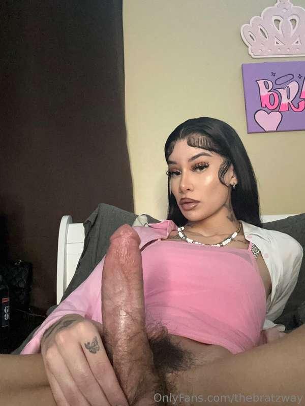Hey 💋