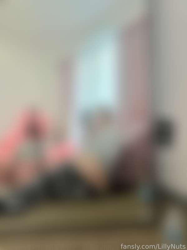 AmberNuts image #2